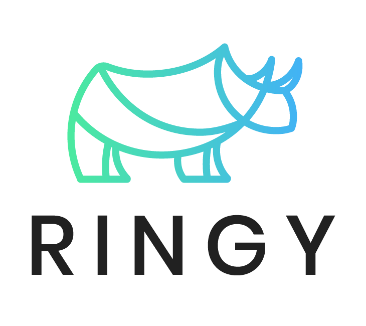 RINGY-primary-white-bkg