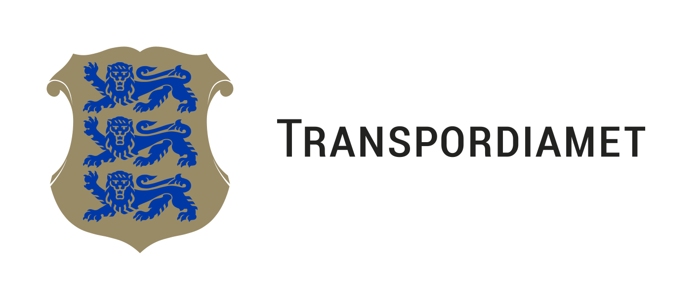 Transpordiameti_logo